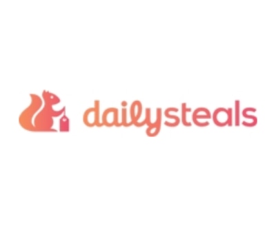 DailySteals logo