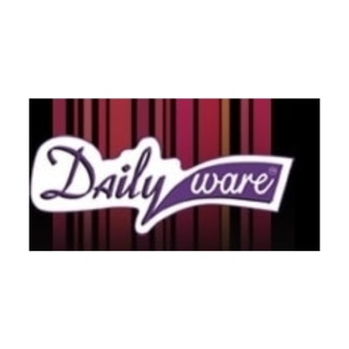 Dailyware logo