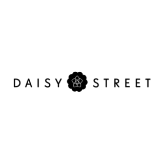 Daisy Street logo