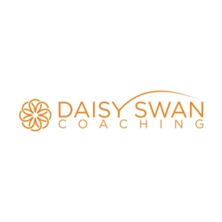 Daisy Swan logo