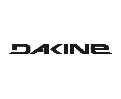 Dakine logo