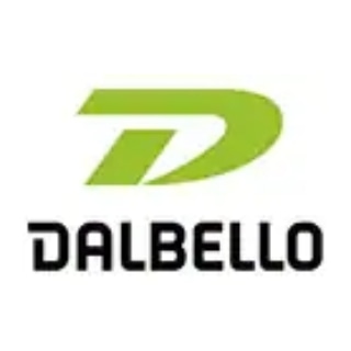 Dalbello logo