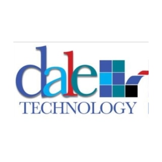 Dale Technology Co. logo
