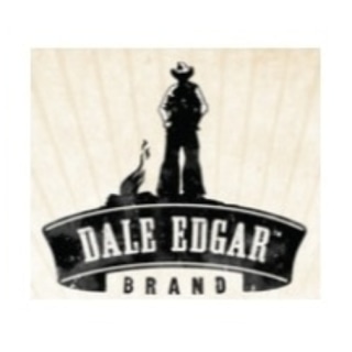 Dale Edgar Brand logo