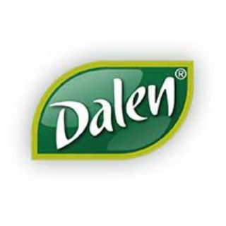 Dalen Products logo