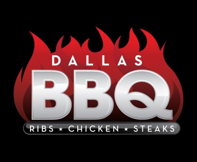 Dallas BBQ logo