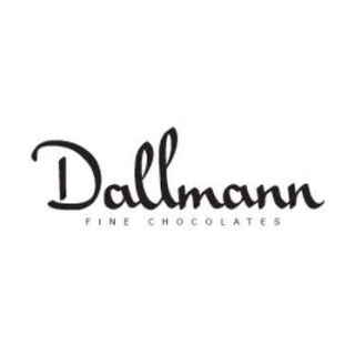 Dallmann Confections logo