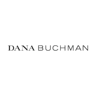 Dana Buchman logo