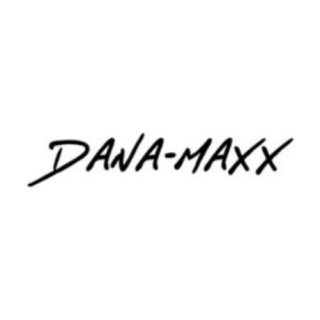 Dana-Maxx logo