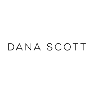 Dana Scott logo
