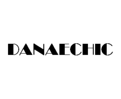 Danaechic logo