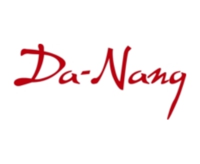 Da-Nang logo