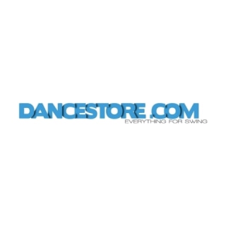 DanceStore logo