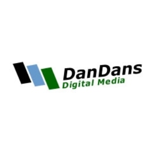 DanDans logo