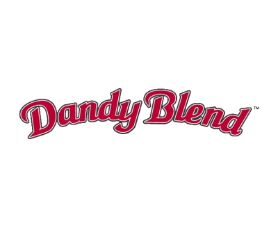Dandy Blend logo