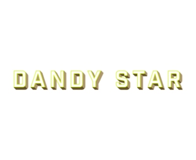 Dandy Star logo