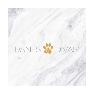 Danes & Divas logo