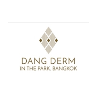 Dang Derm Hotel logo