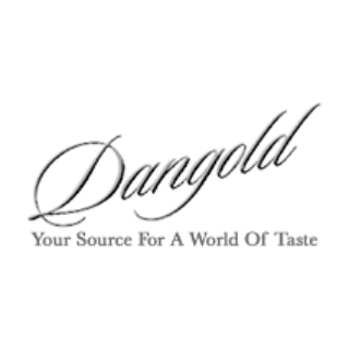 Dangold logo