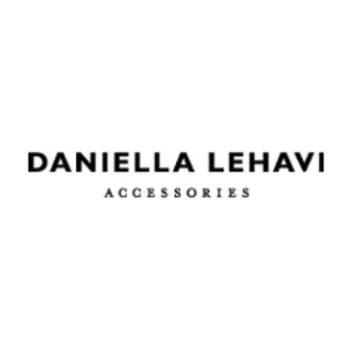 Daniella Lehavi logo
