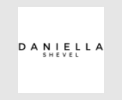 Daniella Shevel logo