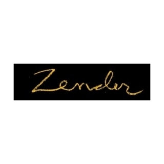 Daniel Zender logo