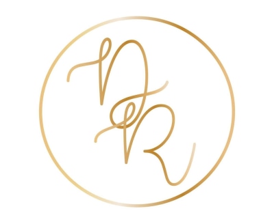 Dani-Rae & Company logo