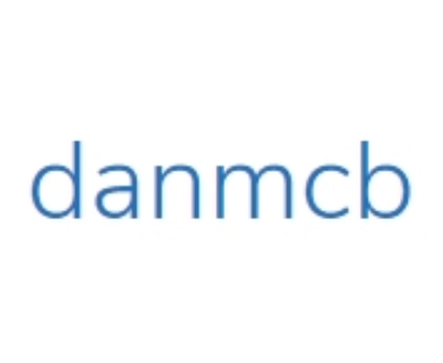 danmcb logo