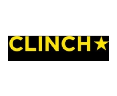 Danny Clinch logo