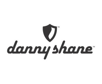 DannyShane logo