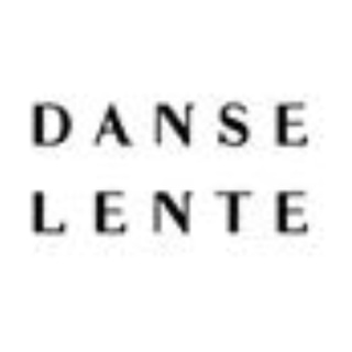 Danse Lente logo