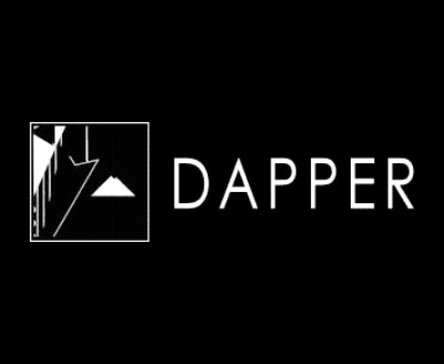 Dapper logo