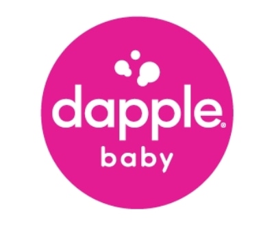 dapple logo