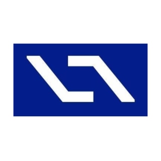 DAQRI logo