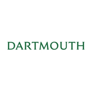 Dartmouth College Financial Aid logo