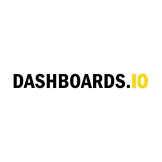 Dashboards.io logo