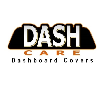 DashMat logo