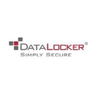Data Locker Inc logo