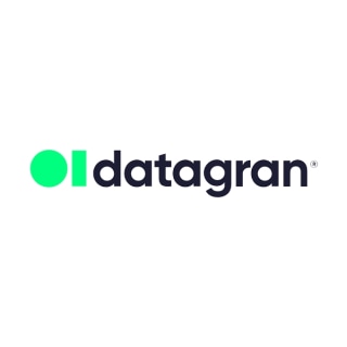 Datagran logo