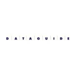 Data Guide logo