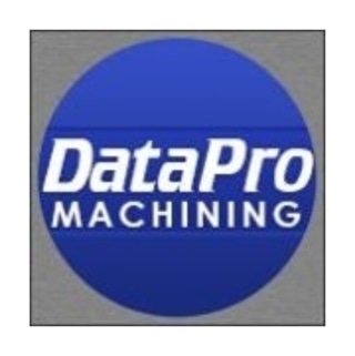 DataPro logo