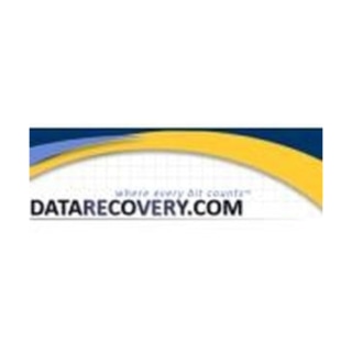Datarecovery.com logo