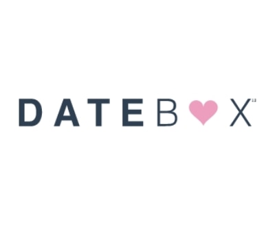 Datebox logo
