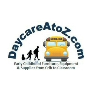 DaycareAtoZ.com logo