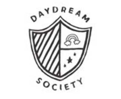 Daydream Society logo