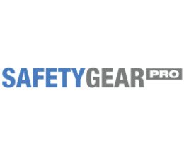 Safety Gear Prosafe logo