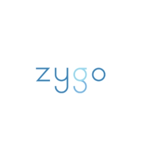 Zygo logo
