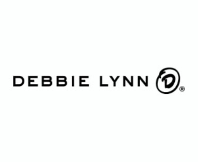 Debbie Lynn logo