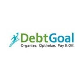 DebtGoal logo