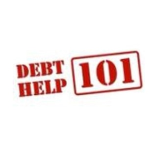 Debt Help 101 logo